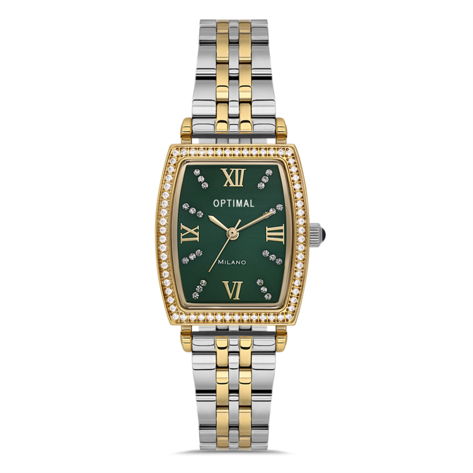 Optimal OPT.03417M.06 Kol Saati