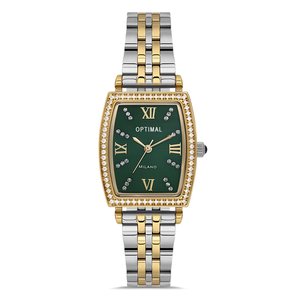 Optimal OPT.03417M.06 Kol Saati