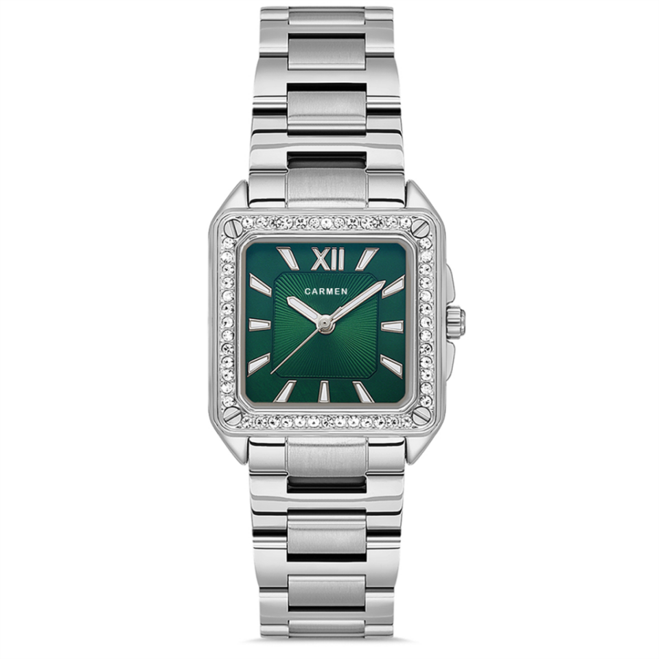 Carmen CR.1.AG0077.03 Kol Saati