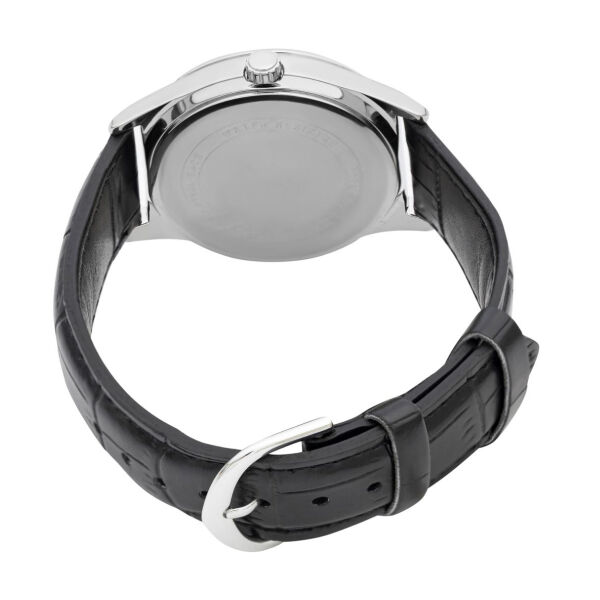 Casıo MTP-V006L-7BUDF Kol Saati
