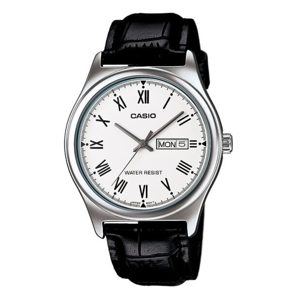 Casıo MTP-V006L-7BUDF Kol Saati