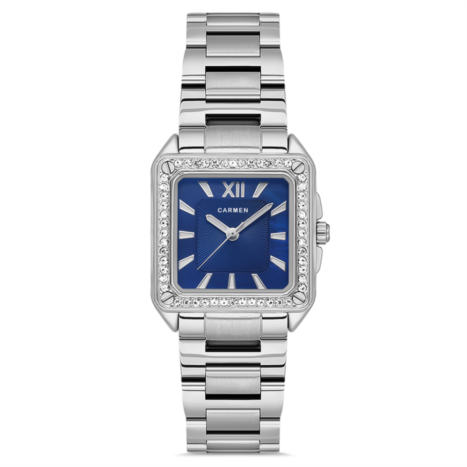 Carmen CR.1.AG0077.02 Kol Saati