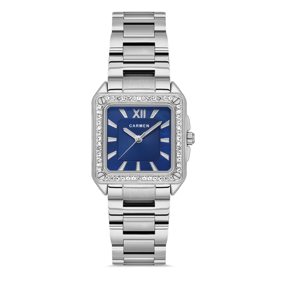 Carmen CR.1.AG0077.02 Kol Saati