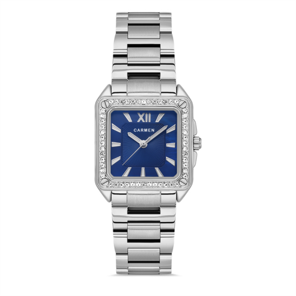 Carmen CR.1.AG0077.02 Kol Saati