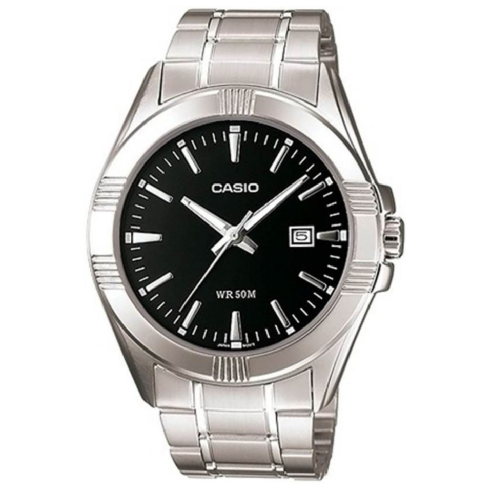 Casıo MTP-1308D-1AVDF Kol Saati