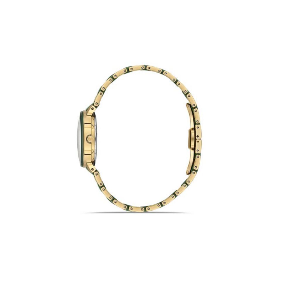 Hislon QL110T-15SG Kol Saati