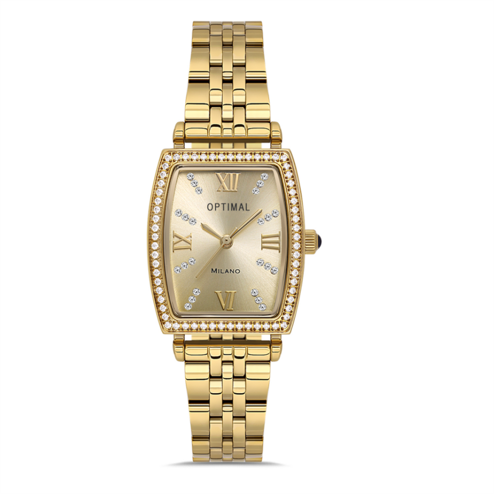 Optimal OPT.03417M.04 Kol Saati