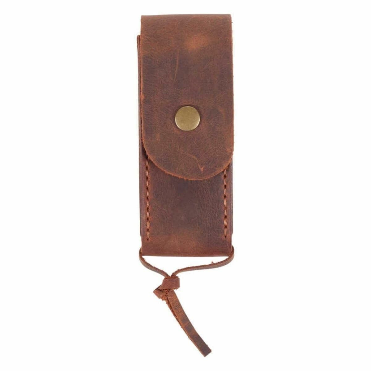 Victorinox Çakı Kılıfı VT WW 1022-DB