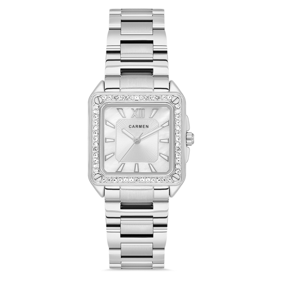 Carmen CR.1.AG0077.01 Kol Saati