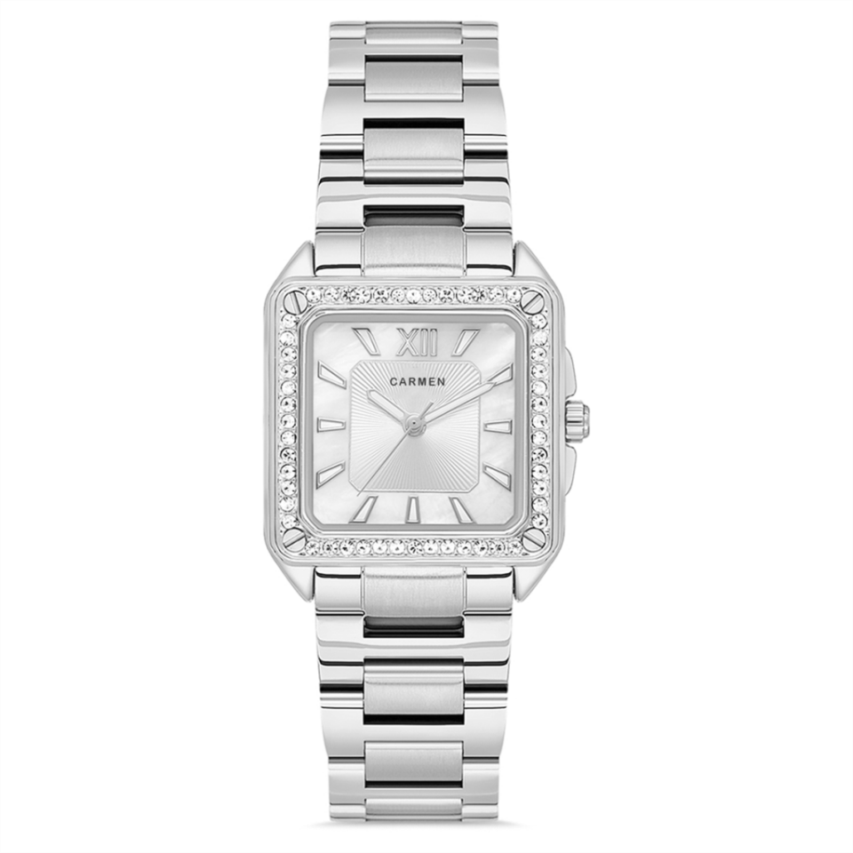 Carmen CR.1.AG0077.01 Kol Saati