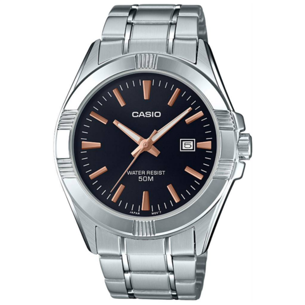 Casıo MTP-1308D-1A2VDF Kol Saati