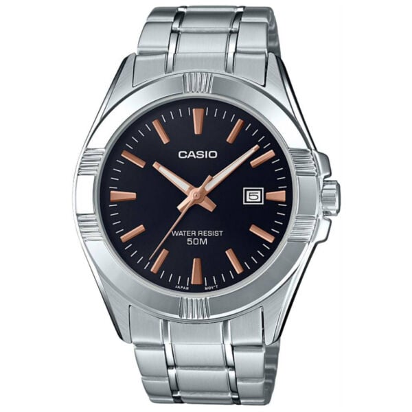 Casıo MTP-1308D-1A2VDF Kol Saati