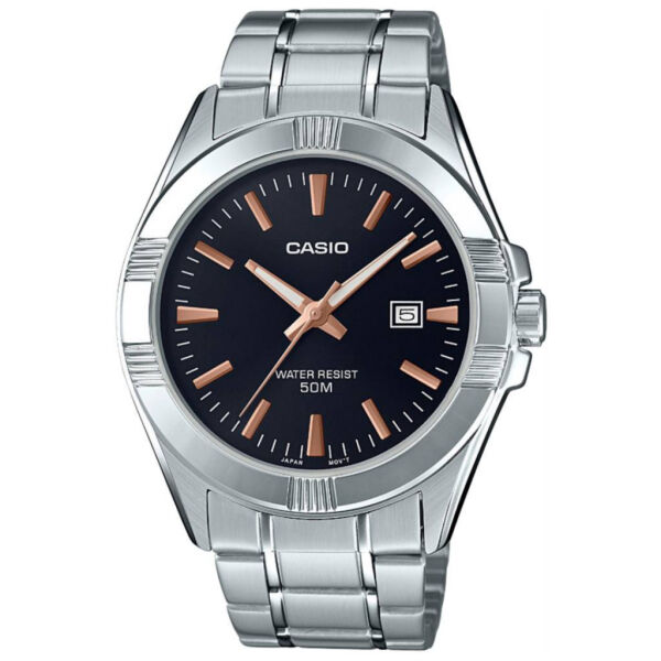 Casıo MTP-1308D-1A2VDF Kol Saati