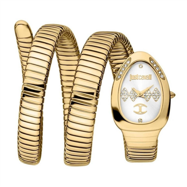 Just Cavalli JC1L230M0035 Kol Saati