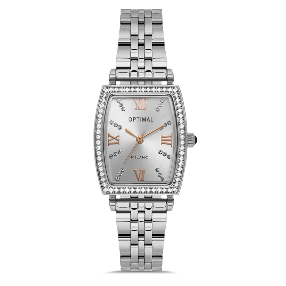 Optimal OPT.03417M.01 Kol Saati