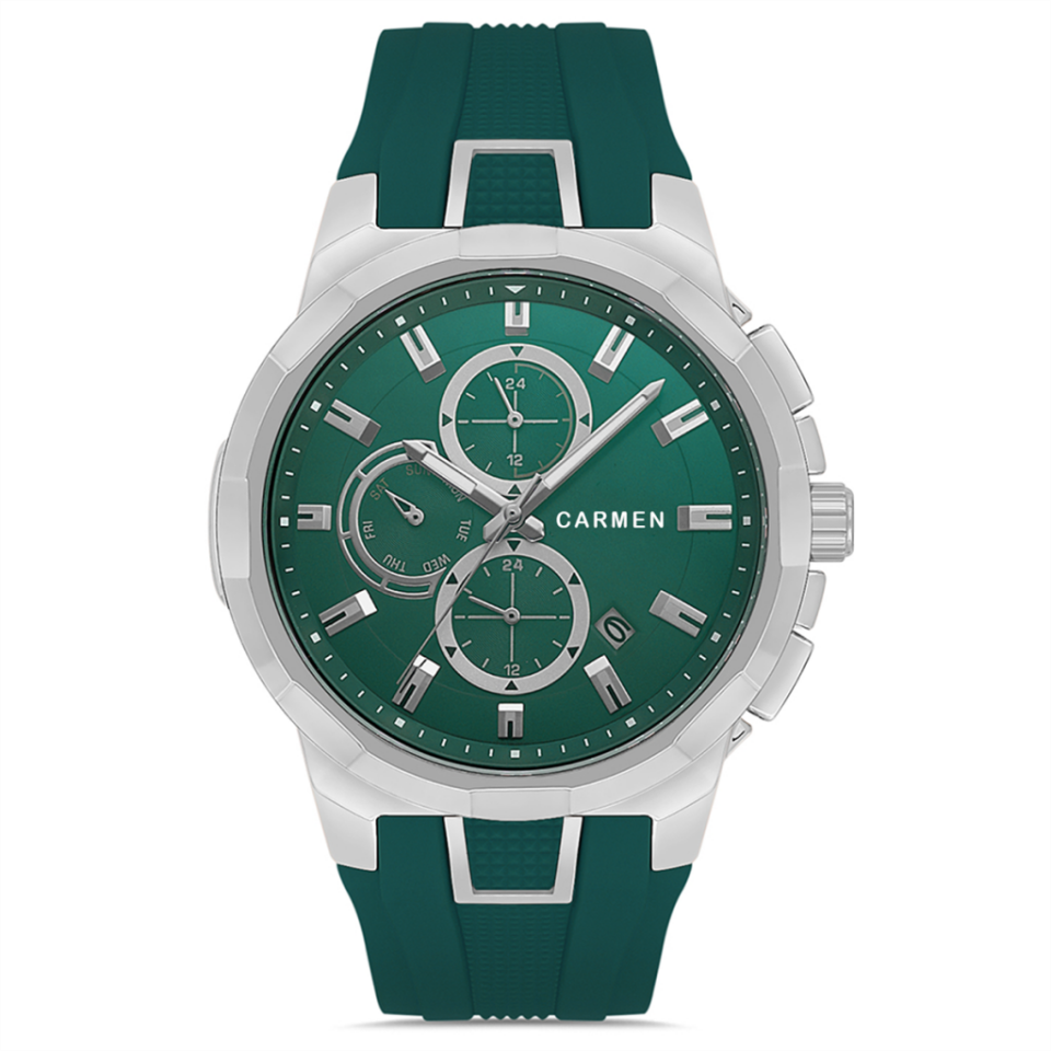 Carmen CR.1.AG0076.07 Kol Saati