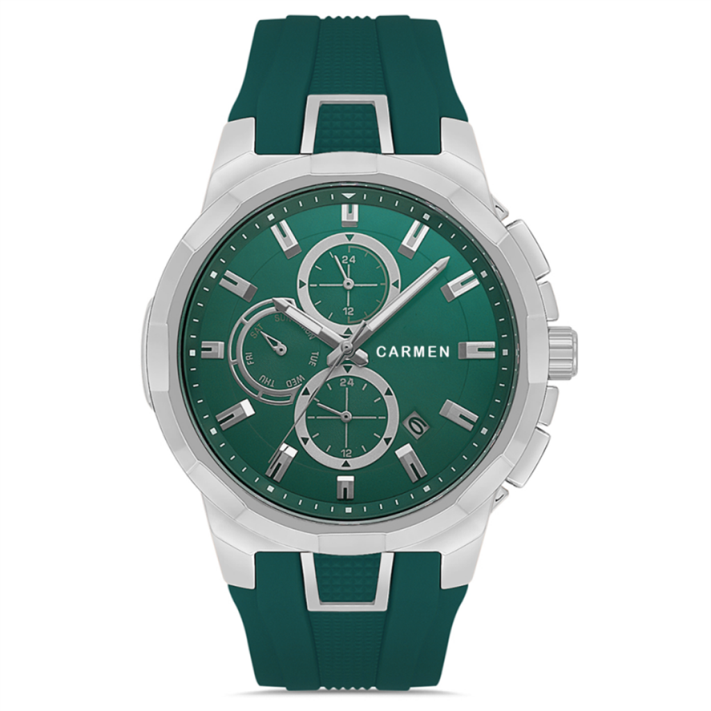 Carmen CR.1.AG0076.07 Kol Saati