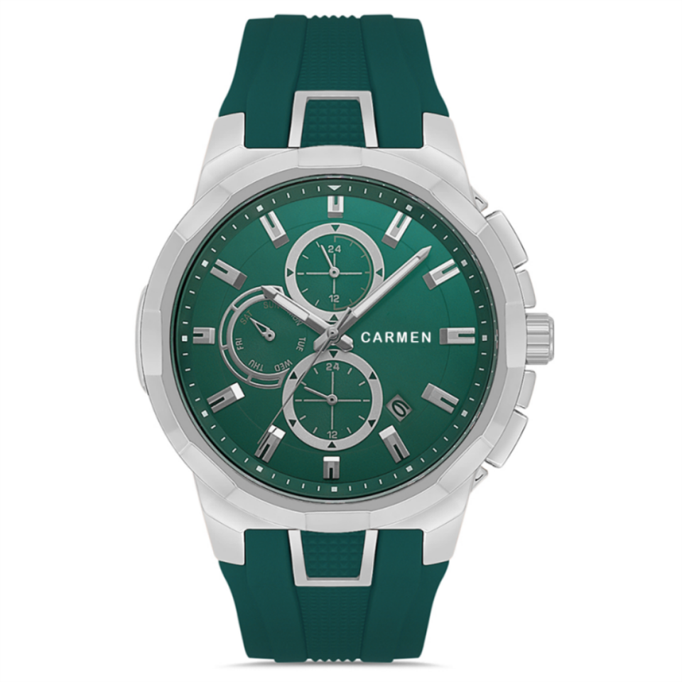 Carmen CR.1.AG0076.07 Kol Saati