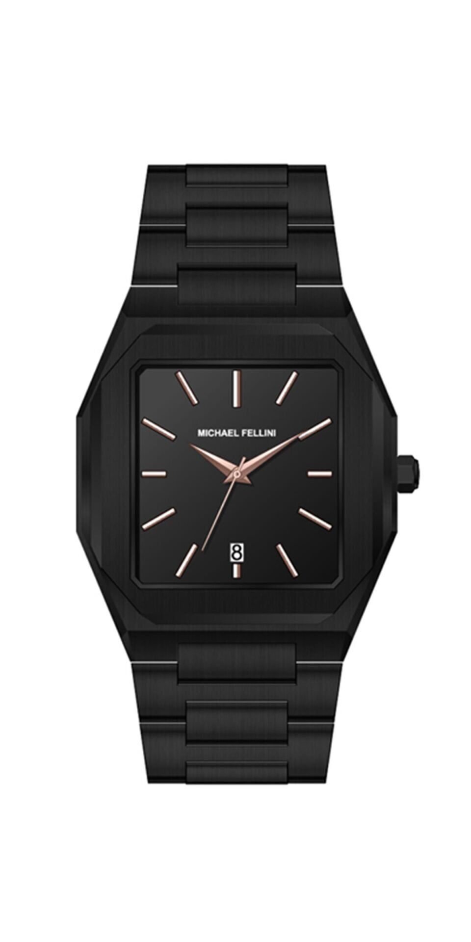 Michael Fellini 2326-6 Kol Saati