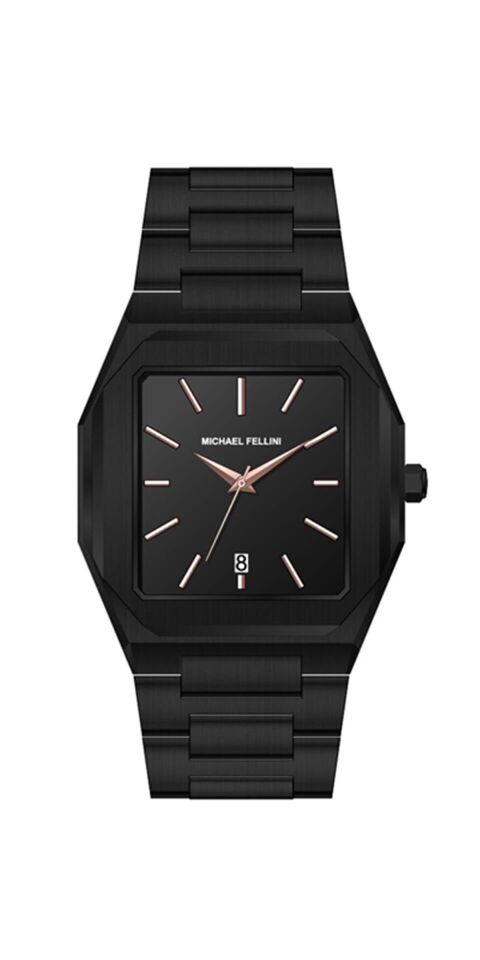 Michael Fellini 2326-6 Kol Saati