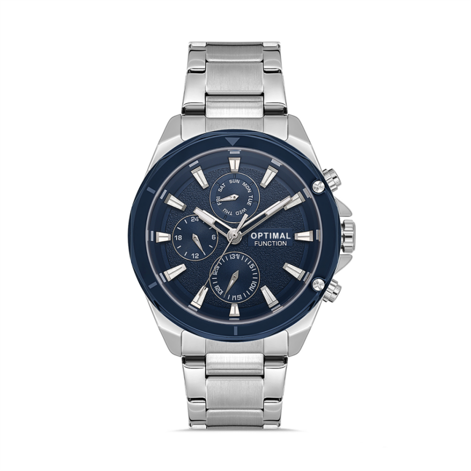 Optimal OPT.03403M.02 Kol Saati