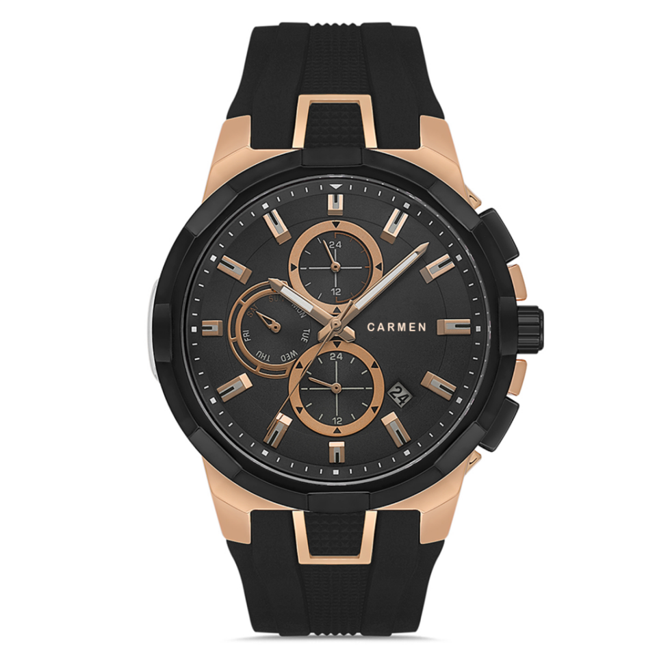 Carmen CR.1.AG0076.05 Kol Saati