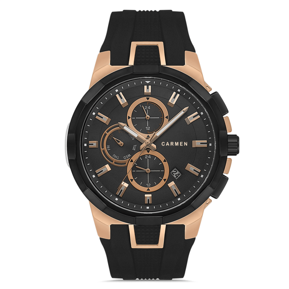 Carmen CR.1.AG0076.05 Kol Saati