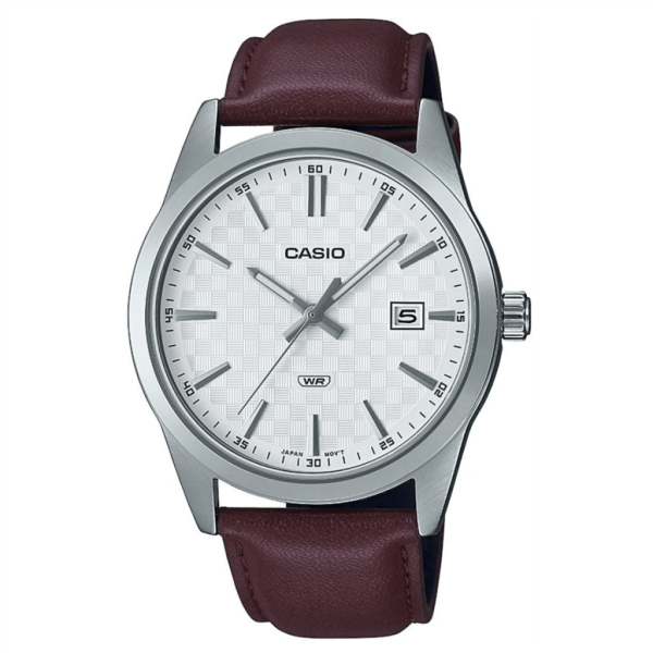 Casio MTP-VD03L-5AUDF-D Kol Saati