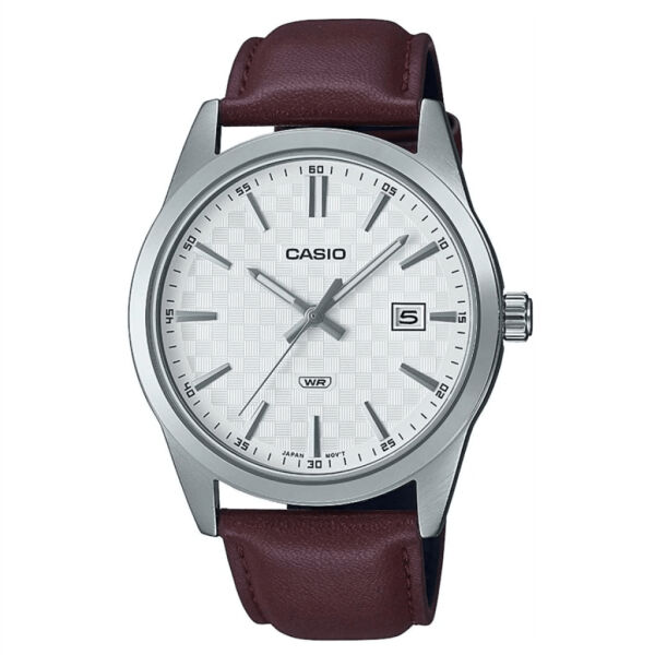 Casio MTP-VD03L-5AUDF-D Kol Saati