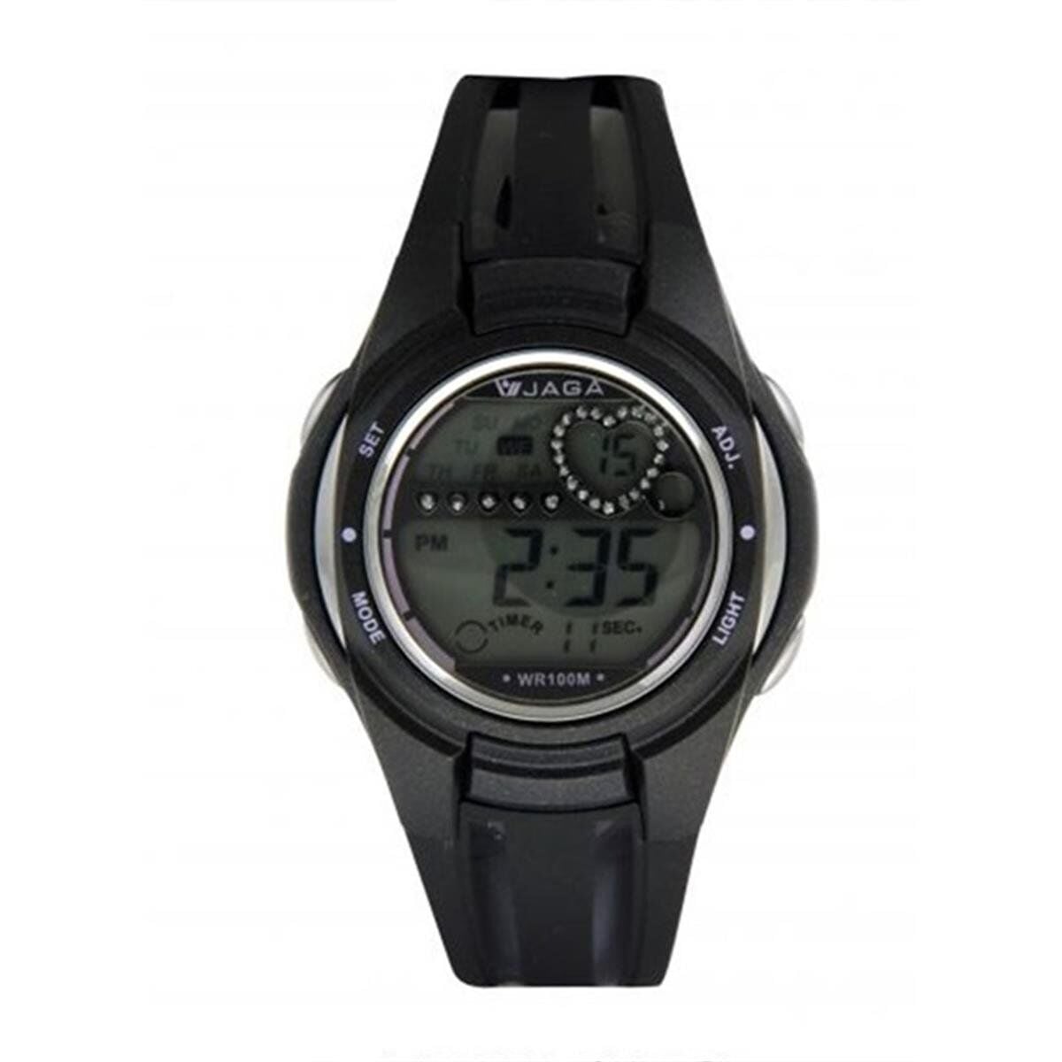 Jaga M868A-OAAB Kol Saati