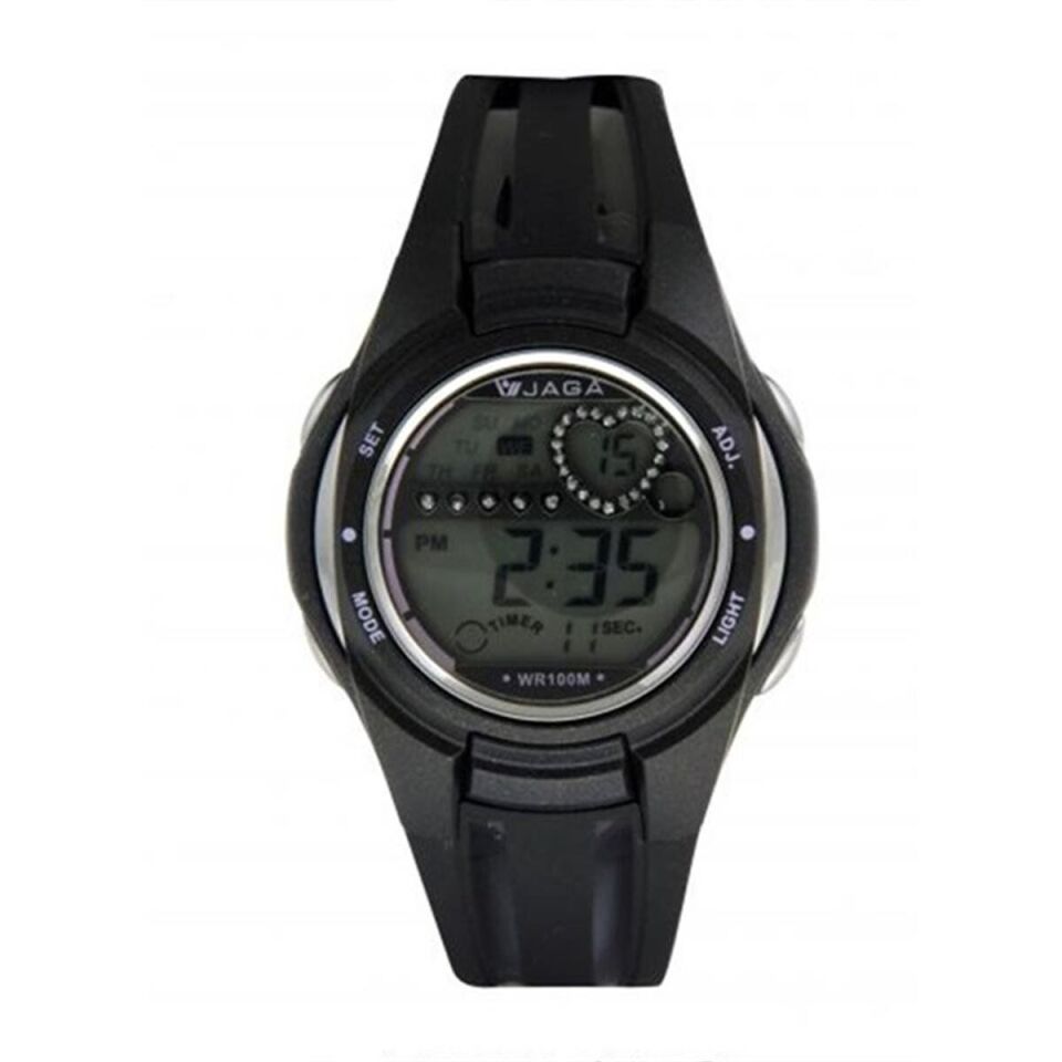 Jaga M868A-OAAB Kol Saati