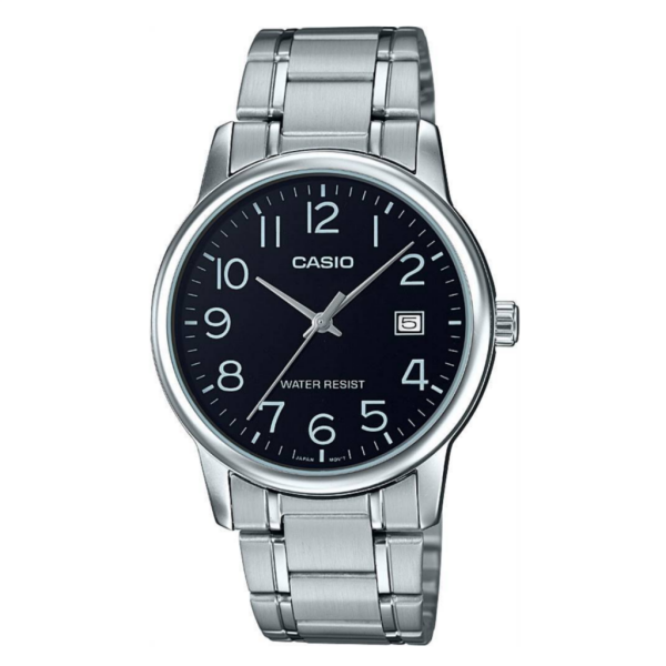 Casıo MTP-V002D-1BUDF Kol Saati