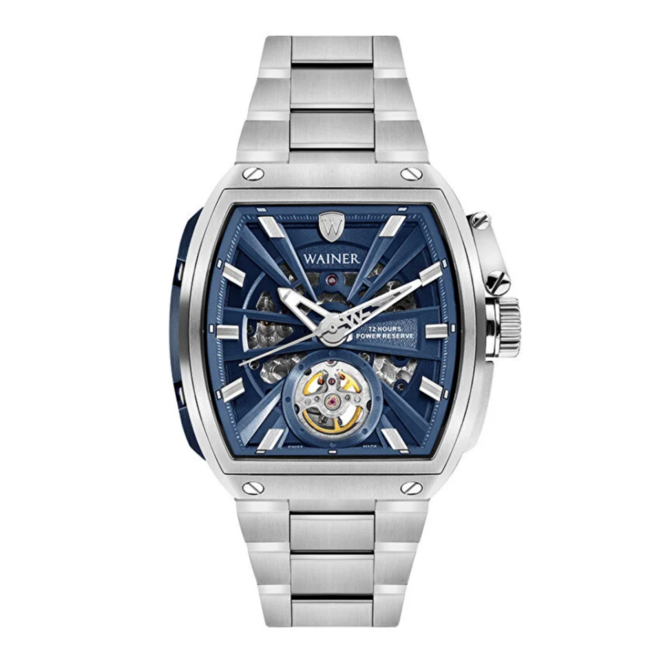 Wainer WA25150-D Kol Saati