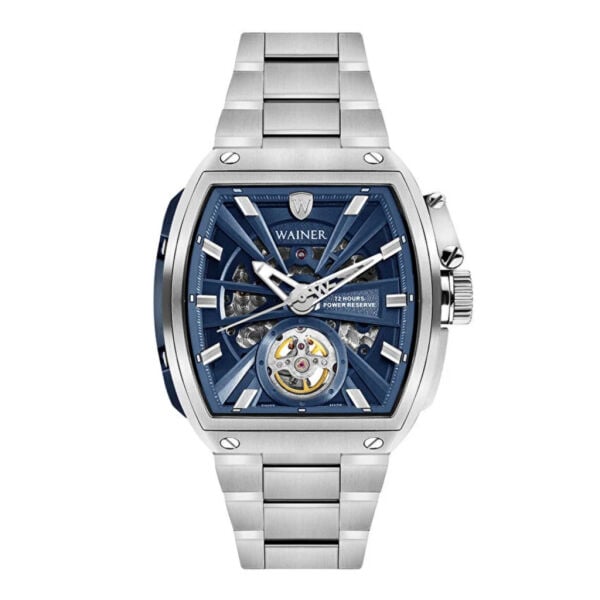 Wainer WA25150-D Kol Saati