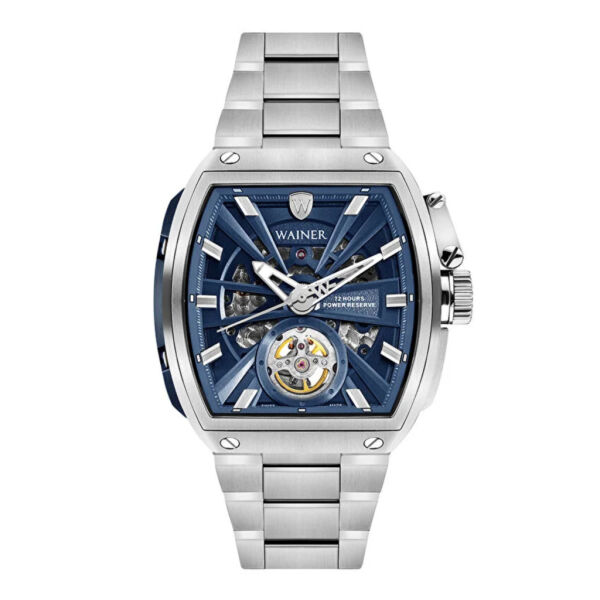 Wainer WA25150-D Kol Saati