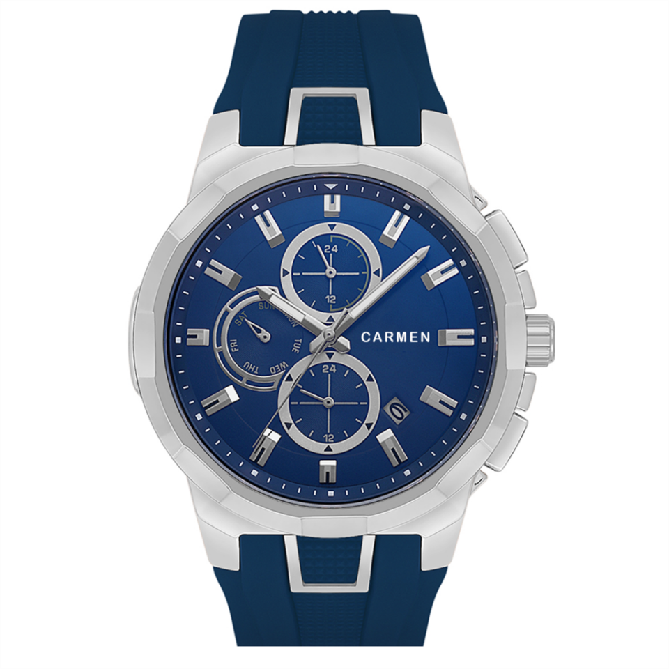 Carmen CR.1.AG0076.03 Kol Saati