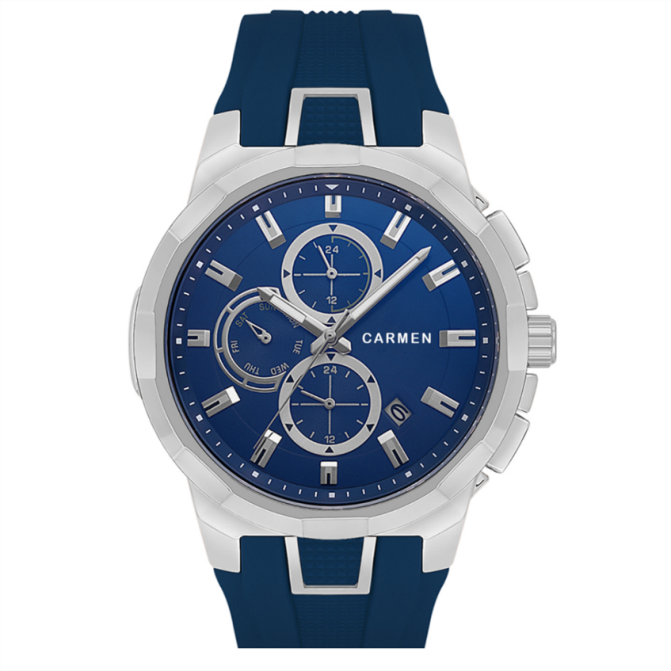 Carmen CR.1.AG0076.03 Kol Saati