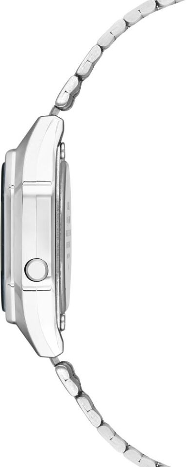 Casıo LA680WA-1BDF Kol Saati