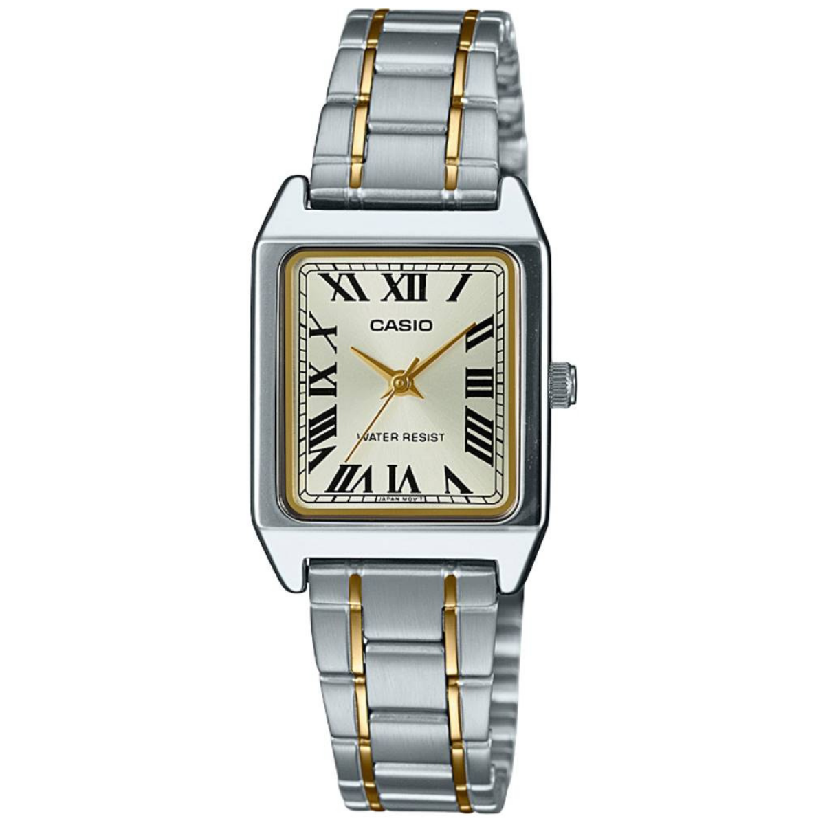 Casio LTP-V007SG-9BUDF-D Kol Saati