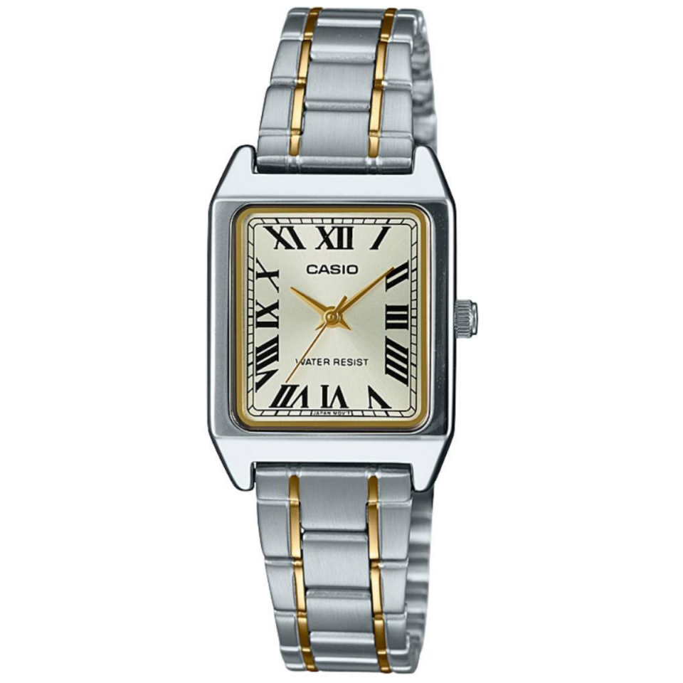 Casio LTP-V007SG-9BUDF-D Kol Saati