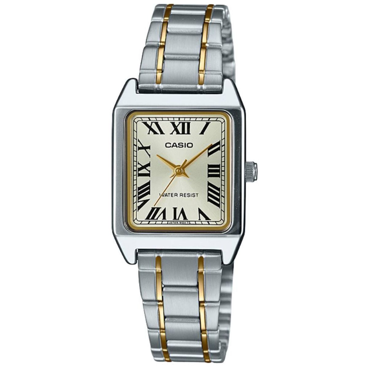Casio LTP-V007SG-9BUDF-D Kol Saati