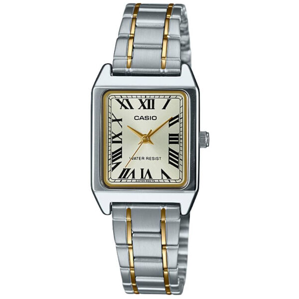 Casio LTP-V007SG-9BUDF-D Kol Saati