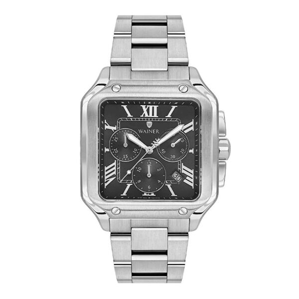 Wainer WA18090-D Kol Saati