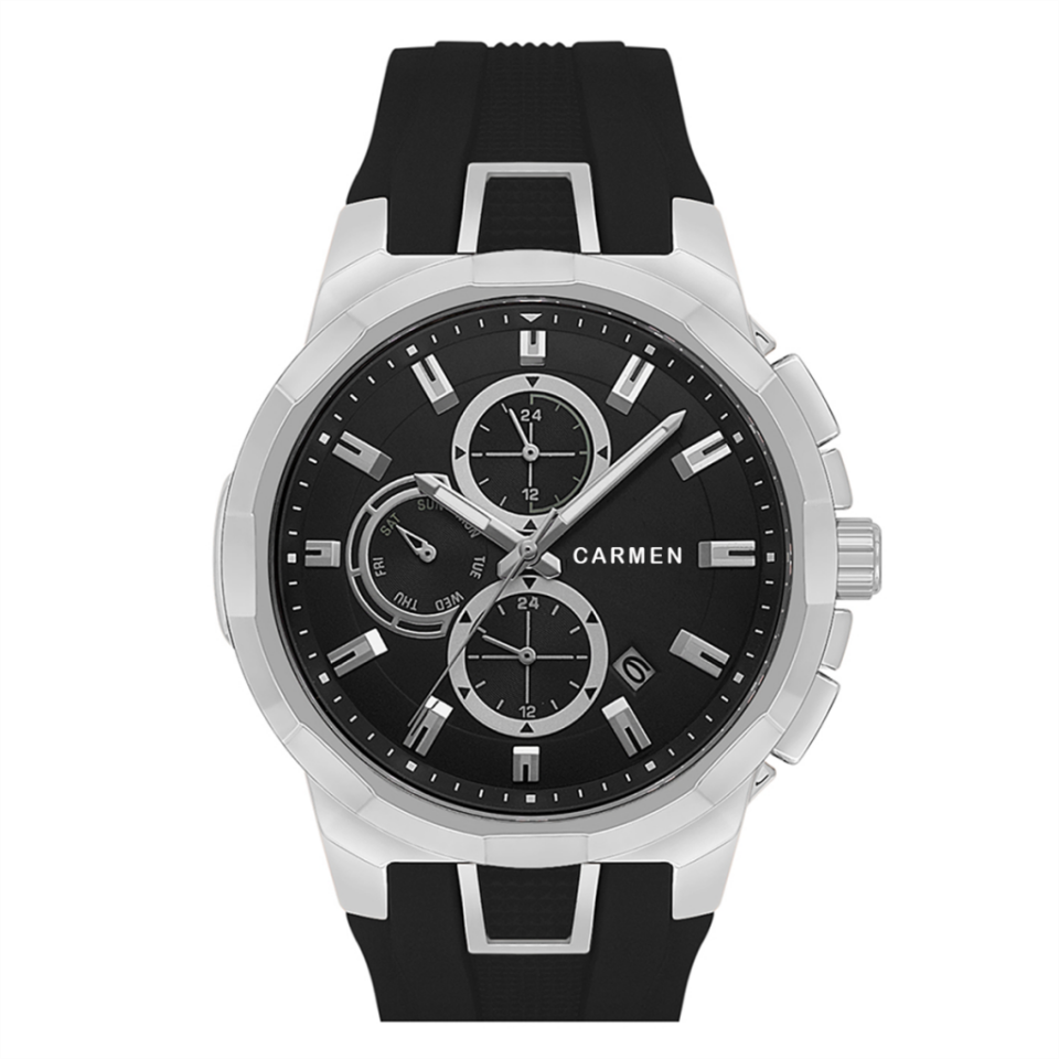 Carmen CR.1.AG0076.02 Kol Saati