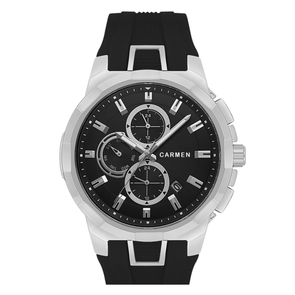 Carmen CR.1.AG0076.02 Kol Saati