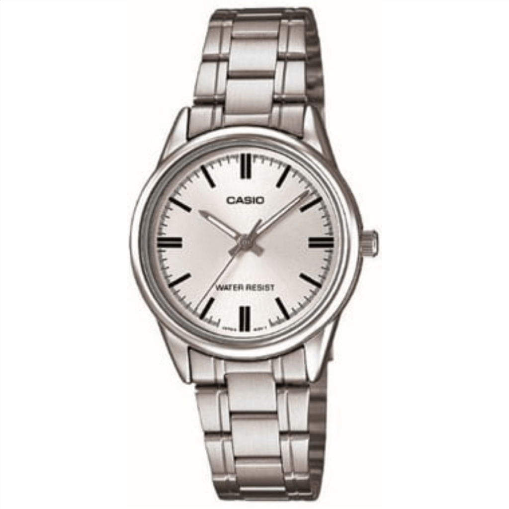 Casio LTP-V005D-7AUDF-D Kol Saati