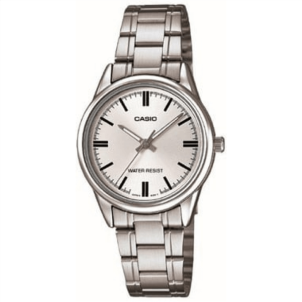Casio LTP-V005D-7AUDF-D Kol Saati