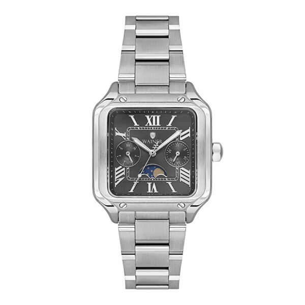 Wainer WA18091-D Kol Saati