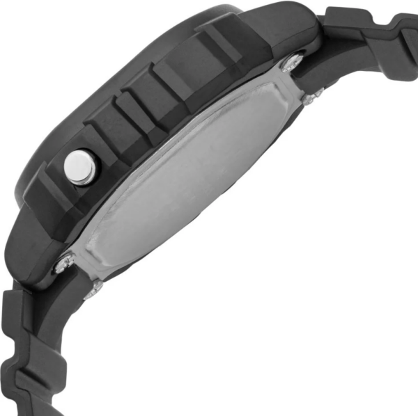 Casio LA-20WH-4ADF-D Kol Saati