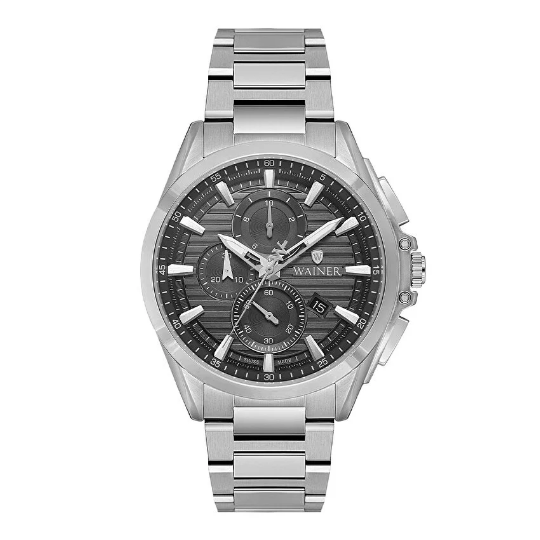 Wainer  WA19401-D Kol Saati